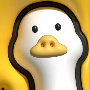 Артём Стебунов | Сетка — социальная сеть от hh.ru