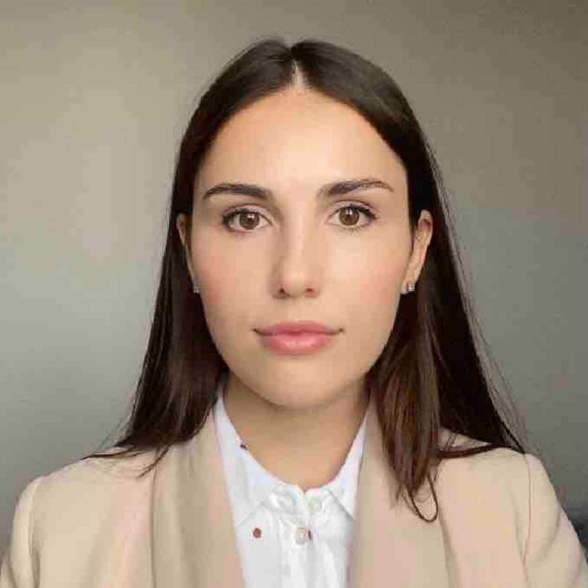 Виктория Ледяева