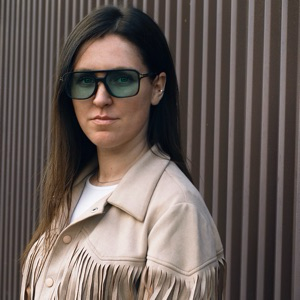 Александра Марченко | Сетка — социальная сеть от hh.ru