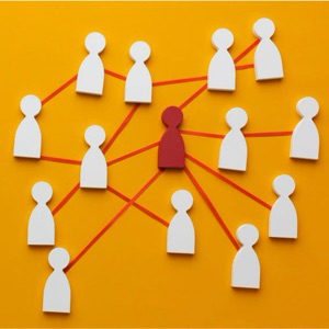 Аутстаффинг