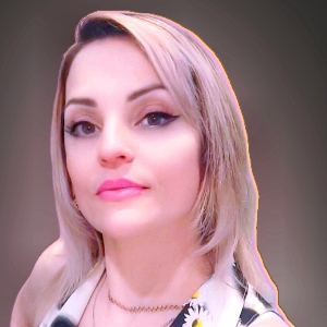 Мила Климова | Сетка — социальная сеть от hh.ru