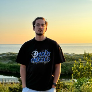 Коля Муравьев