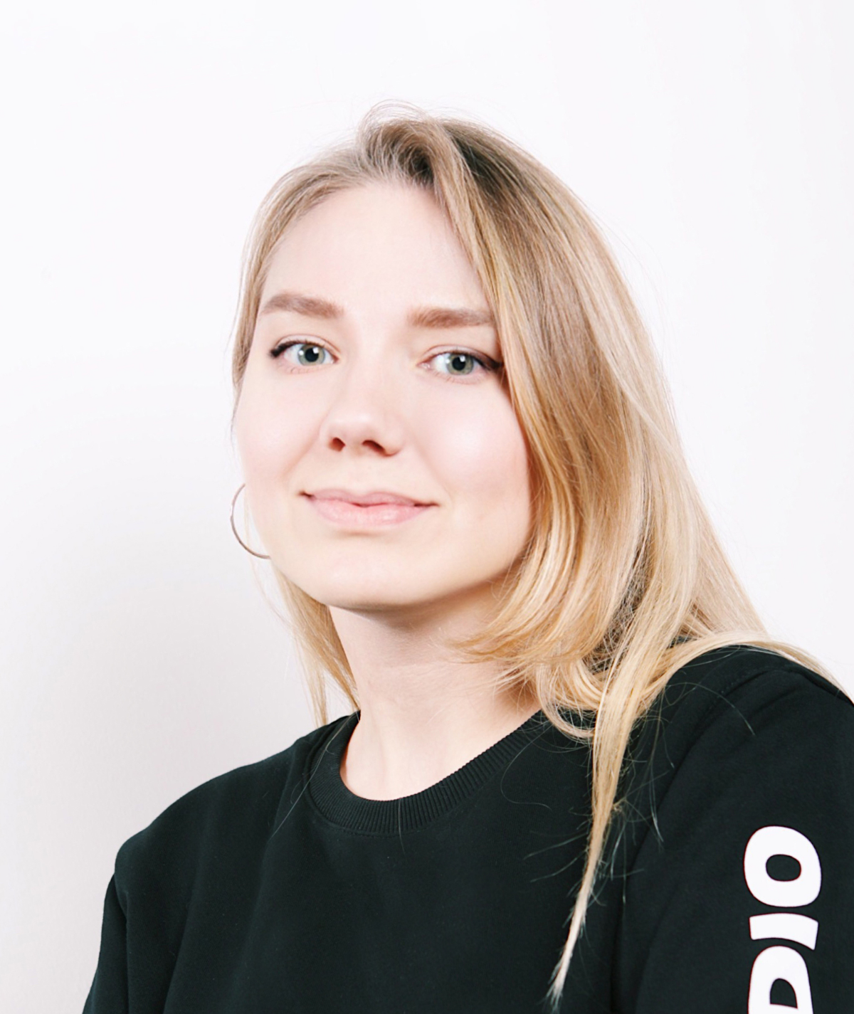 Ирина Николаева | Сетка — социальная сеть от hh.ru