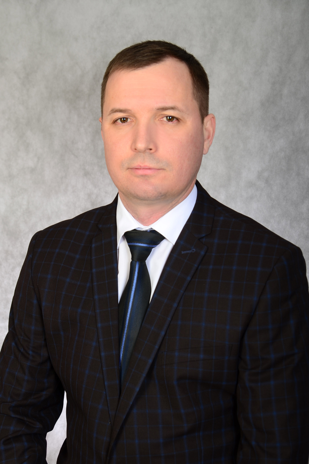 Павел Коновод | Сетка — социальная сеть от hh.ru