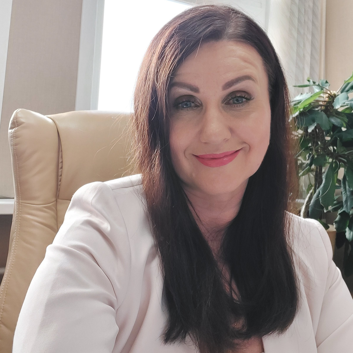 Юлия-Александровна Коваленко | Сетка — социальная сеть от hh.ru