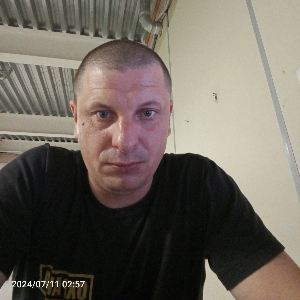 Мишаня Кушнеренко