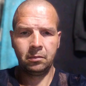 Александр Иванов