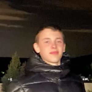 Александр Воронкин