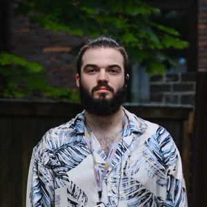 Иван Черногорцев | Сетка — социальная сеть от hh.ru