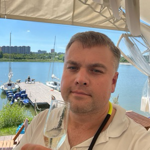 Александр Кюннап