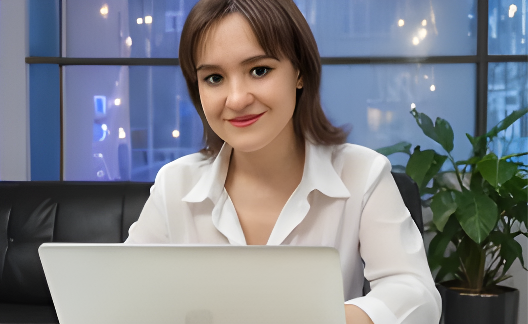 🖌️"Кандинский..."
https://www.sberbank.com/promo/kandinsky/- нейросеть для создания анимаций и изображений | Сетка — социальная сеть от hh.ru