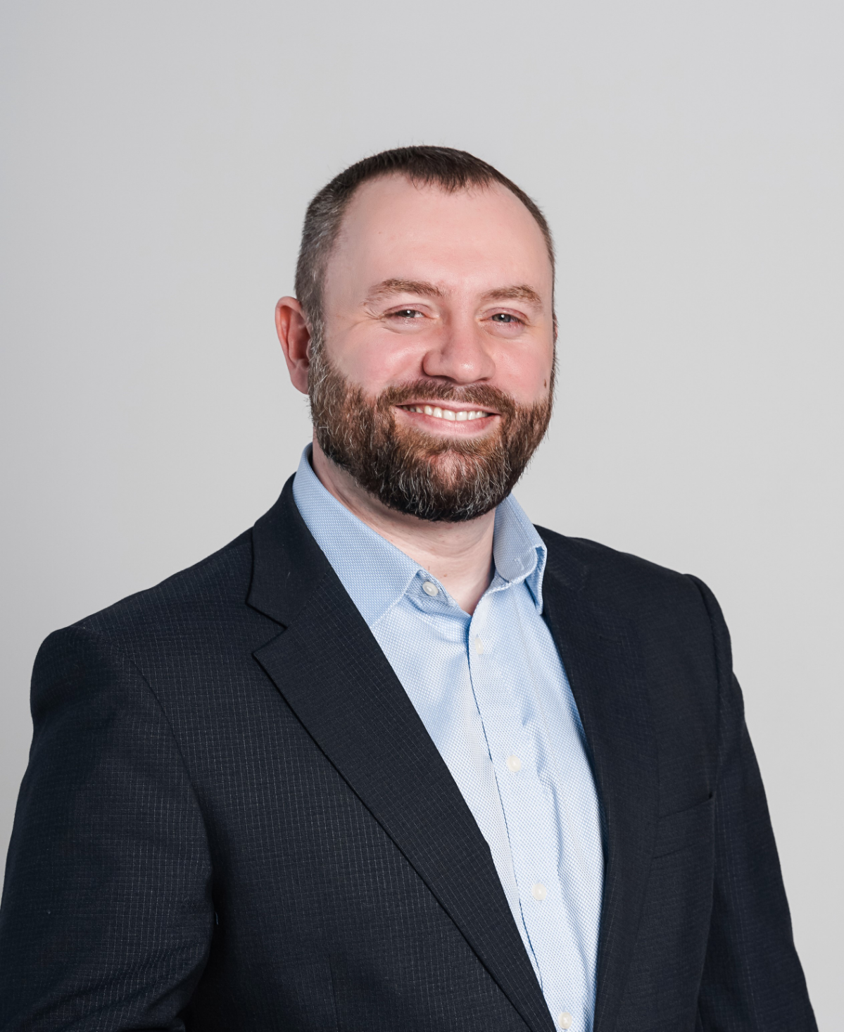 Константин Селезнев | Сетка — социальная сеть от hh.ru