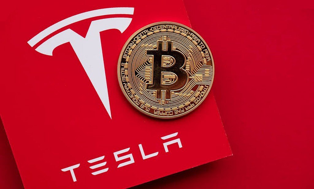 Сколько бы принесла $1000, инвестированная в биткоин в начале 2021 года? | Сетка — социальная сеть от hh.ru