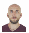 Сергей Колобков
