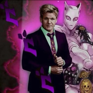 Михаил Изоткин | Сетка — социальная сеть от hh.ru