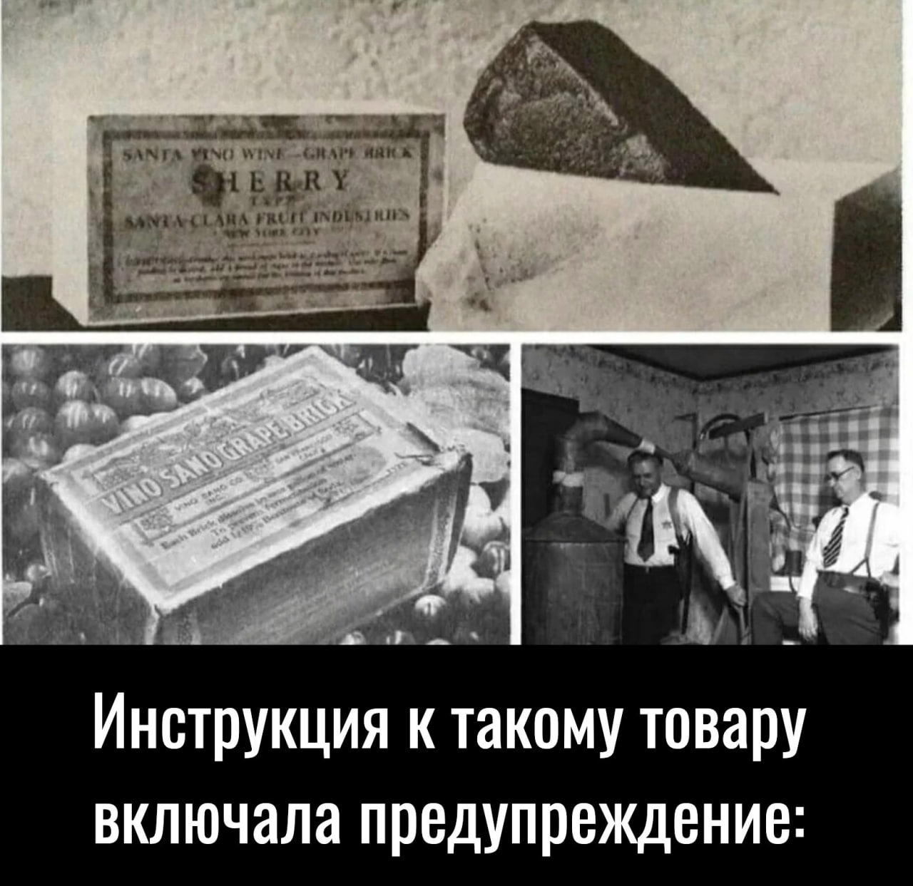 Как правильно писать инструкции 👆🏻
Блог—Инженера с утра и навсегда ❤️ | Сетка — социальная сеть от hh.ru