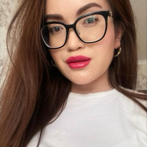 Асие Эмираджиева | Сетка — социальная сеть от hh.ru