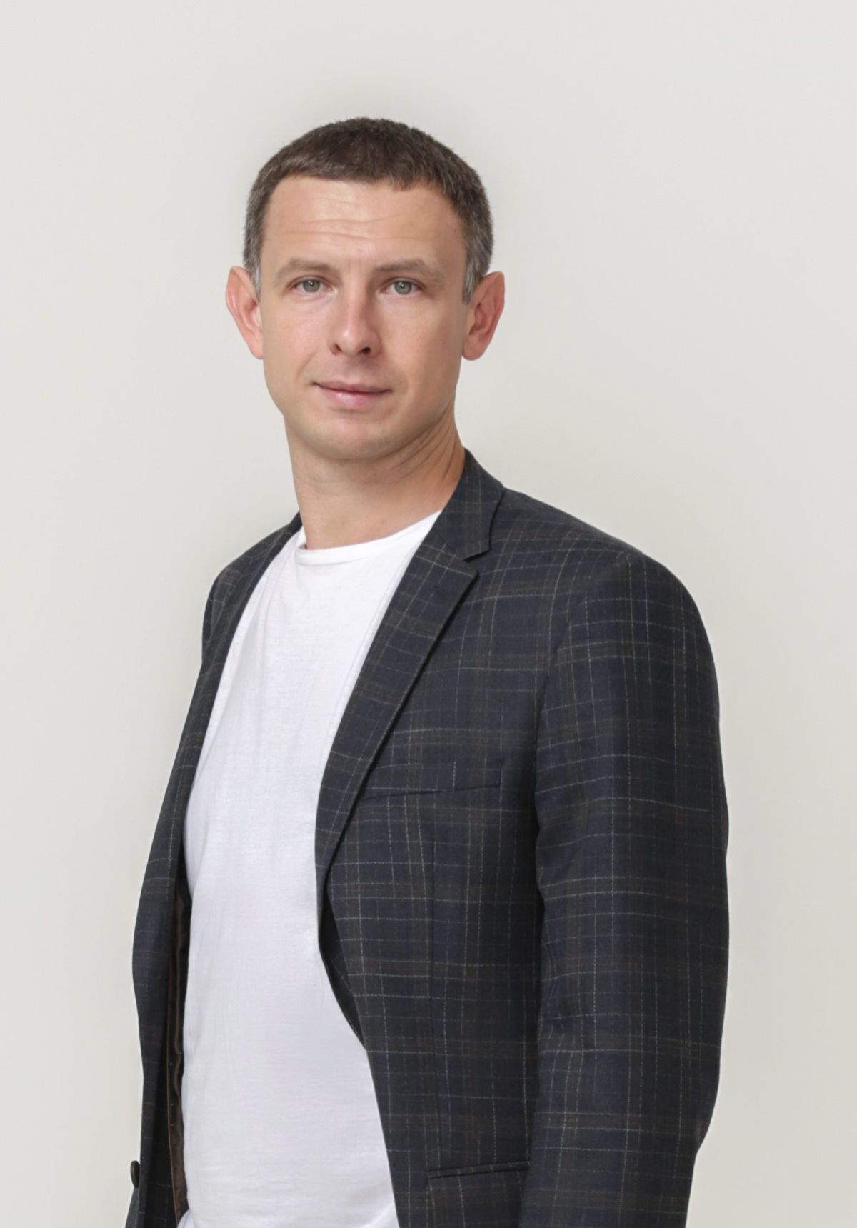 Антон Матвеев | Сетка — социальная сеть от hh.ru