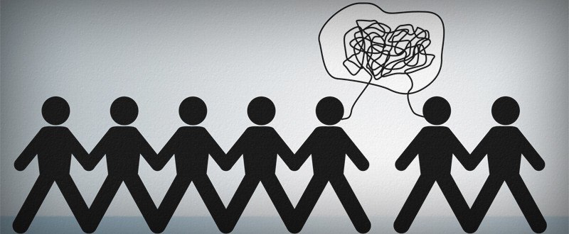 🔍 Конфликт: признак эффективного менеджмента?
Конфликт - это неотъемлемая часть любого коллектива и может быть признаком эффективного менеджмента. Но важно помнить, что он не всегда желателен | Сетка — социальная сеть от hh.ru