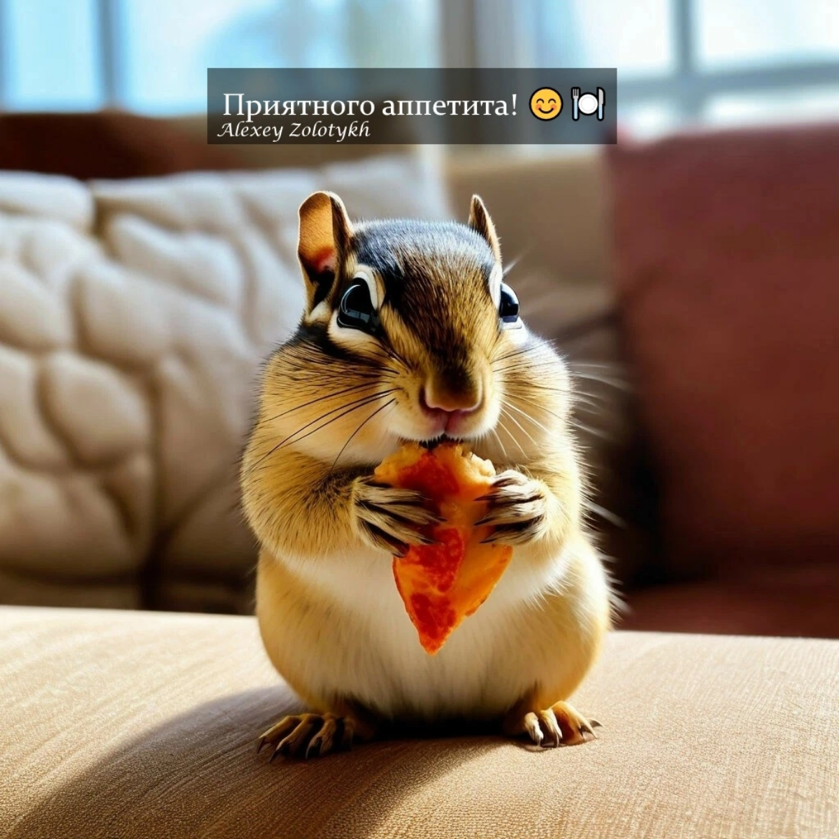 Приятного аппетита! 😊🍽️ | Сетка — социальная сеть от hh.ru