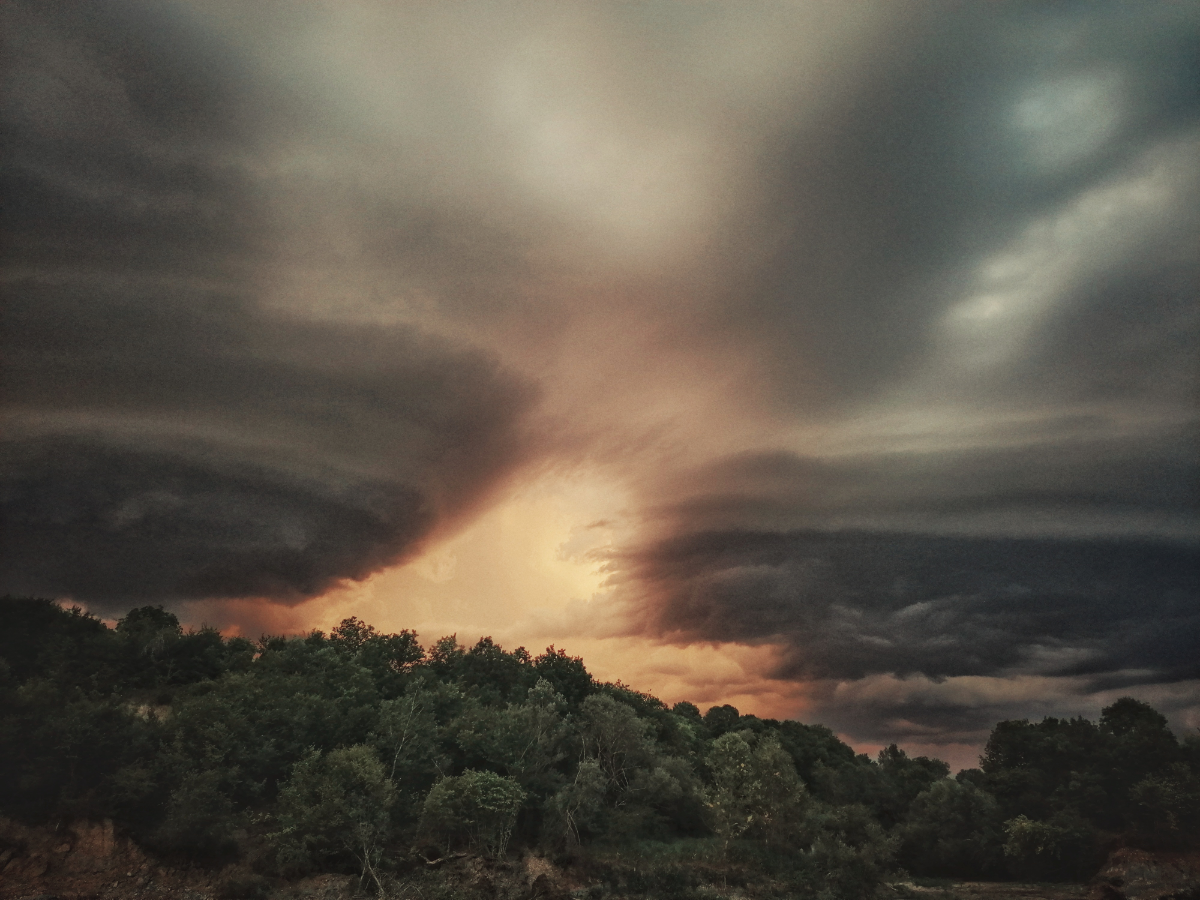 Не люблю особо фильтра, но люди любят, оригиналы для многих унылые | Сетка — социальная сеть от hh.ru