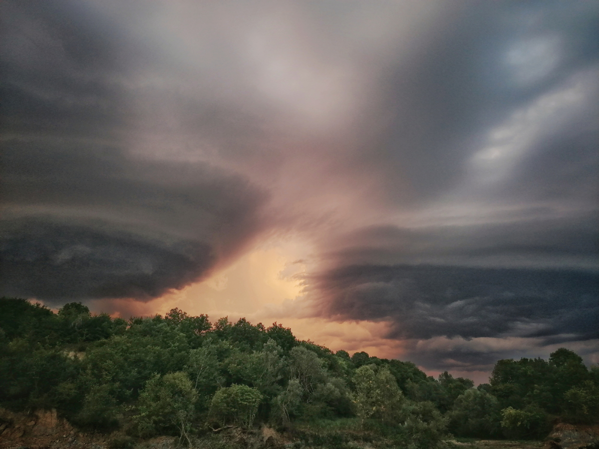 Не люблю особо фильтра, но люди любят, оригиналы для многих унылые | Сетка — социальная сеть от hh.ru