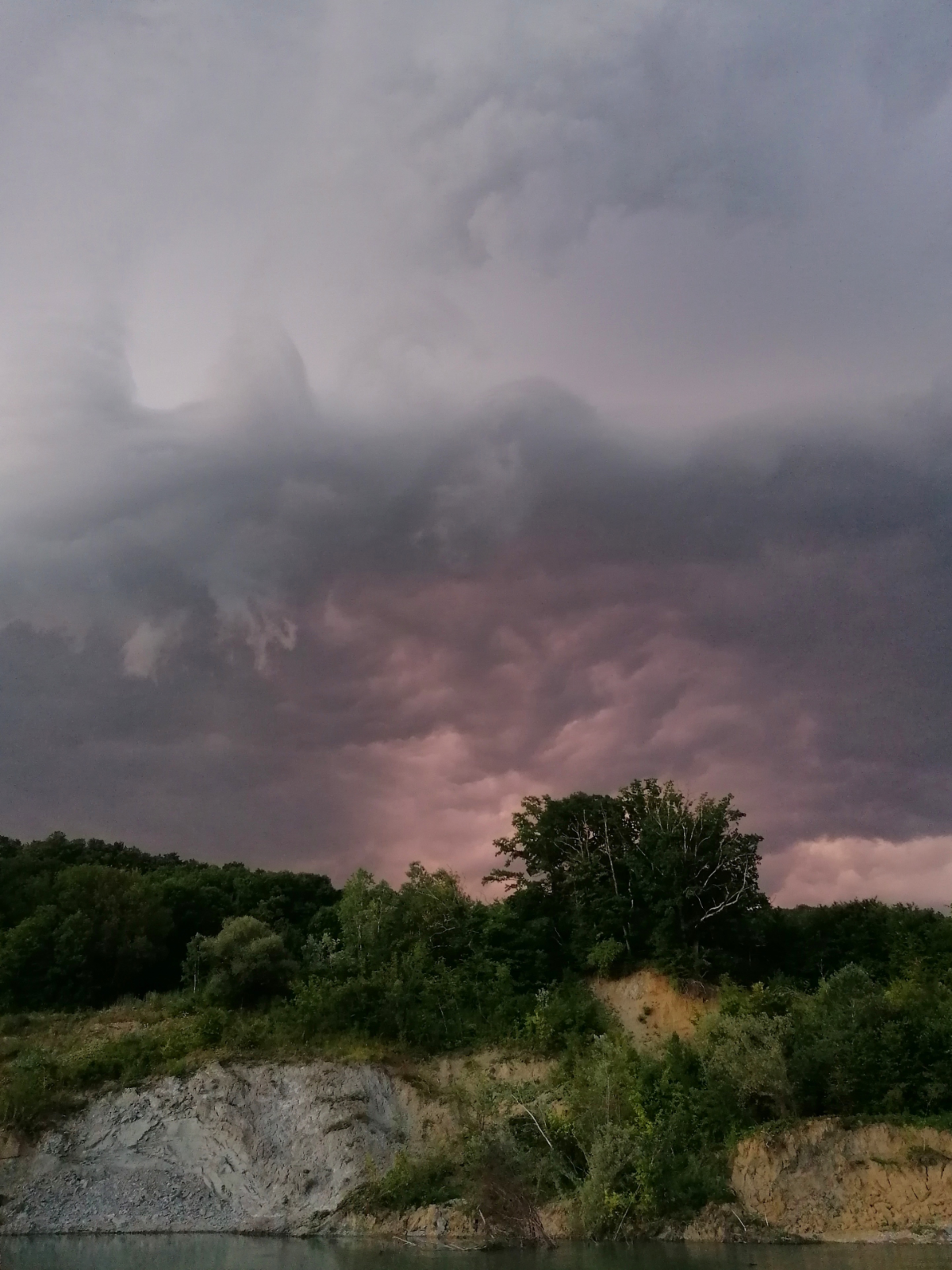 Не люблю особо фильтра, но люди любят, оригиналы для многих унылые | Сетка — социальная сеть от hh.ru