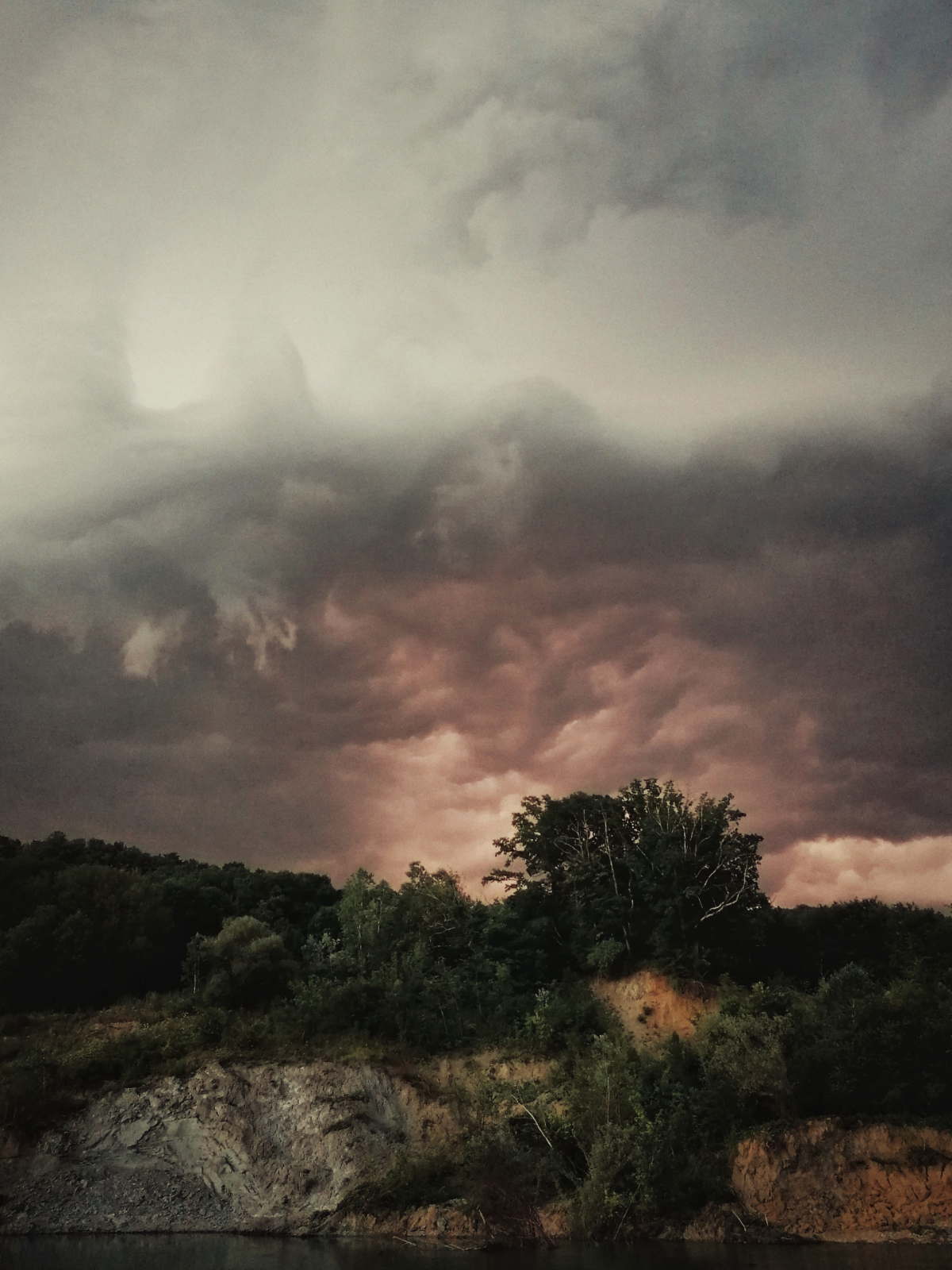 Не люблю особо фильтра, но люди любят, оригиналы для многих унылые | Сетка — социальная сеть от hh.ru