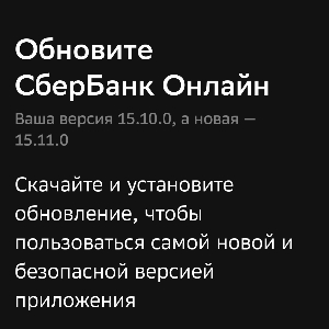 Валерий Катков