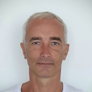 Владлен Михайлин | Сетка — социальная сеть от hh.ru