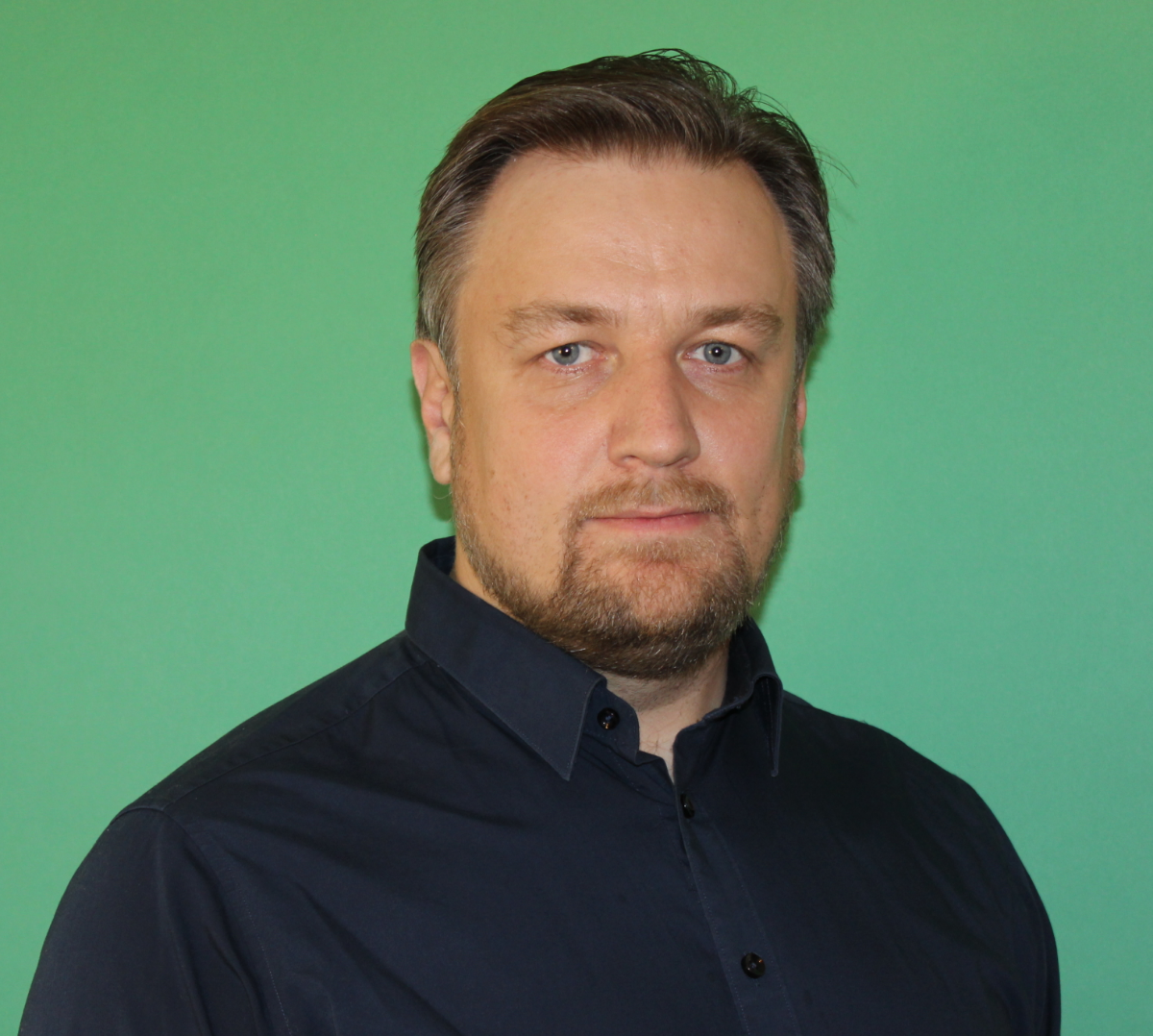 Владимир Исаков