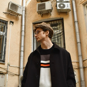 Даниил Дорофеев | Сетка — социальная сеть от hh.ru