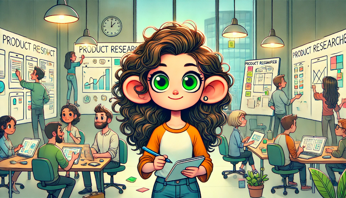 Вот вырасту в профессии, и тогда... | Сетка — социальная сеть от hh.ru