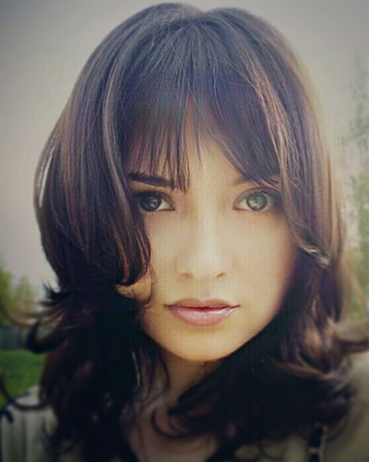 Анастасия Коцеруба | Сетка — социальная сеть от hh.ru