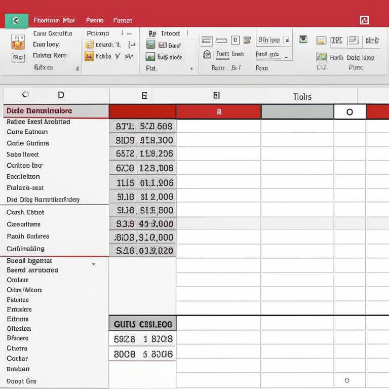 🚀 Инсайдерам Microsoft 365 станет доступен редактор Python в Excel 🚀
В сентябре 2023 года Microsoft запустила надстройку Python Editor для Excel в Windows, и теперь она доступна участникам программы M... | Сетка — социальная сеть от hh.ru