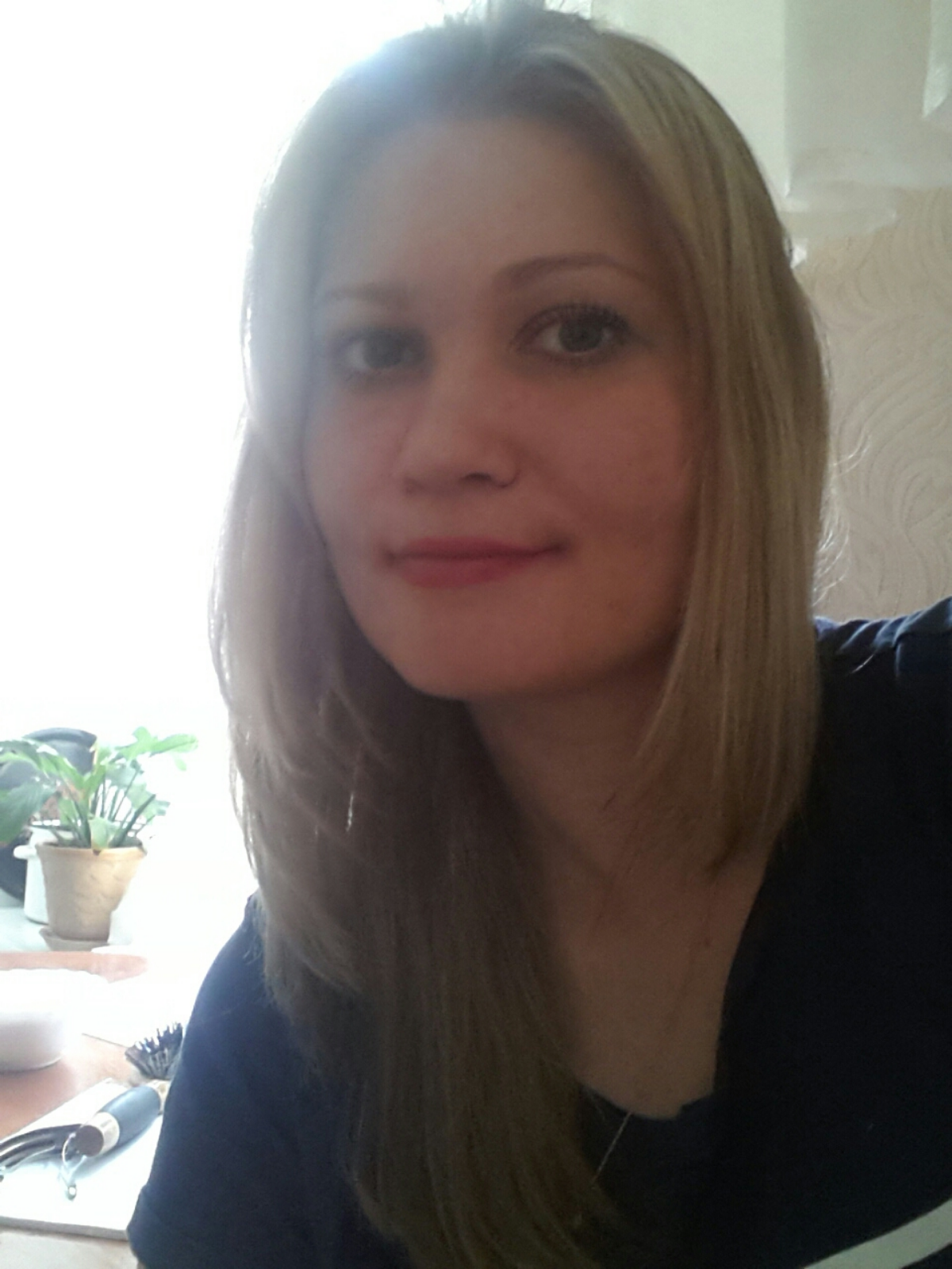 Юлианна Уразаева | Сетка — социальная сеть от hh.ru