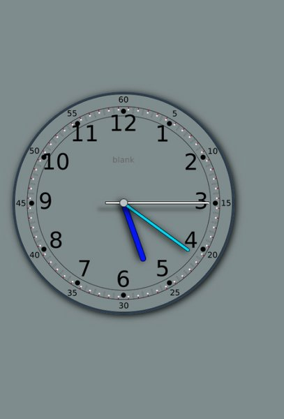 Константин Жердев | Сетка — социальная сеть от hh.ru