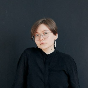 Таня Мелентьева