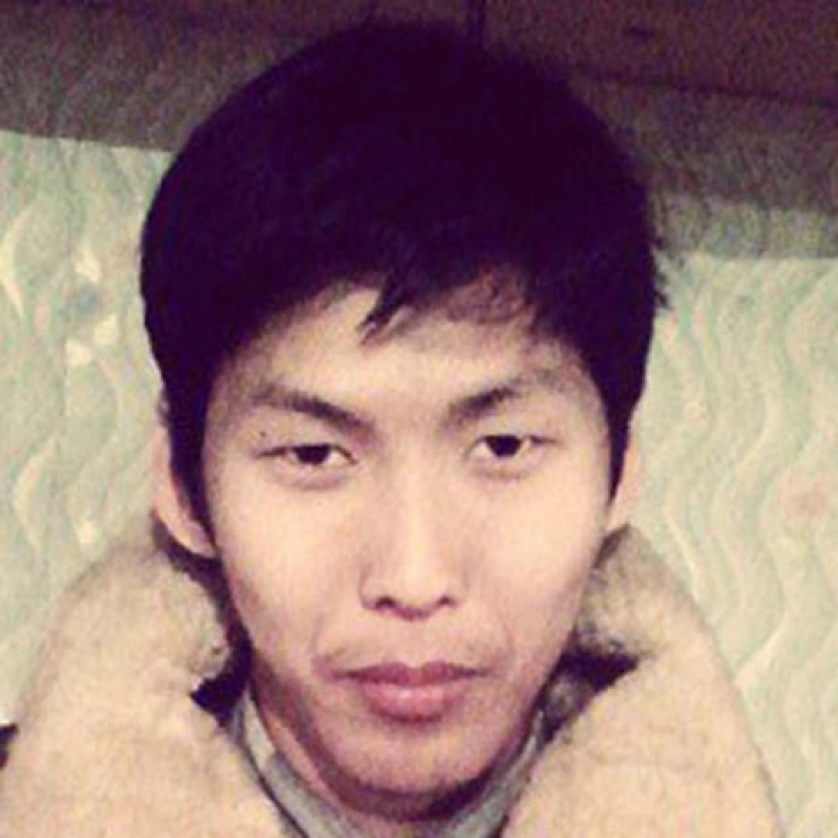 Максим Татаринов | Сетка — социальная сеть от hh.ru