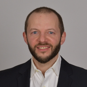 Victor Rusakov | Сетка — социальная сеть от hh.ru