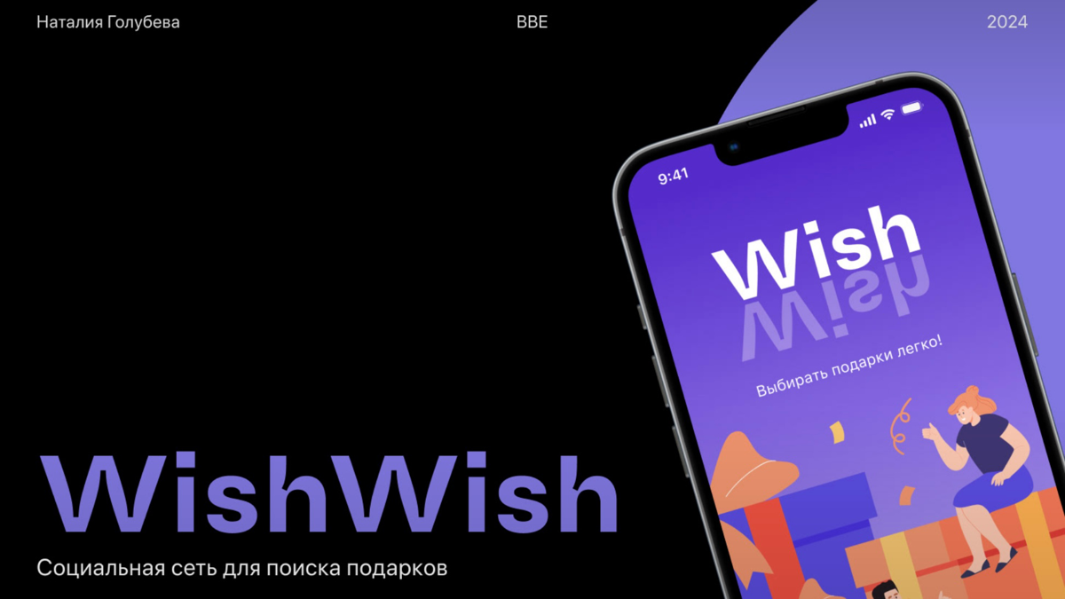 А этот текст про первые исследования | Сетка — социальная сеть от hh.ru