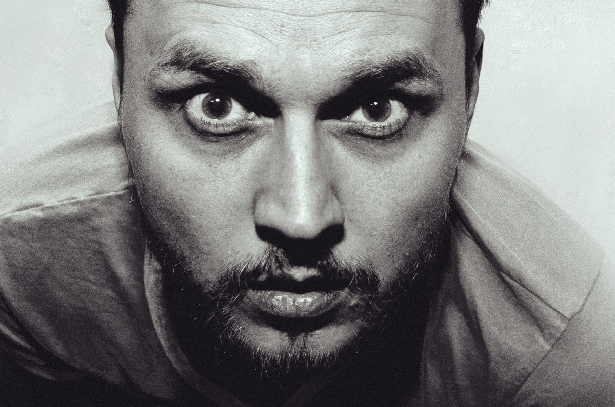 Виктор Шаров | Сетка — социальная сеть от hh.ru