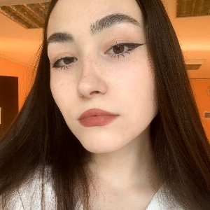 Анна Боровец