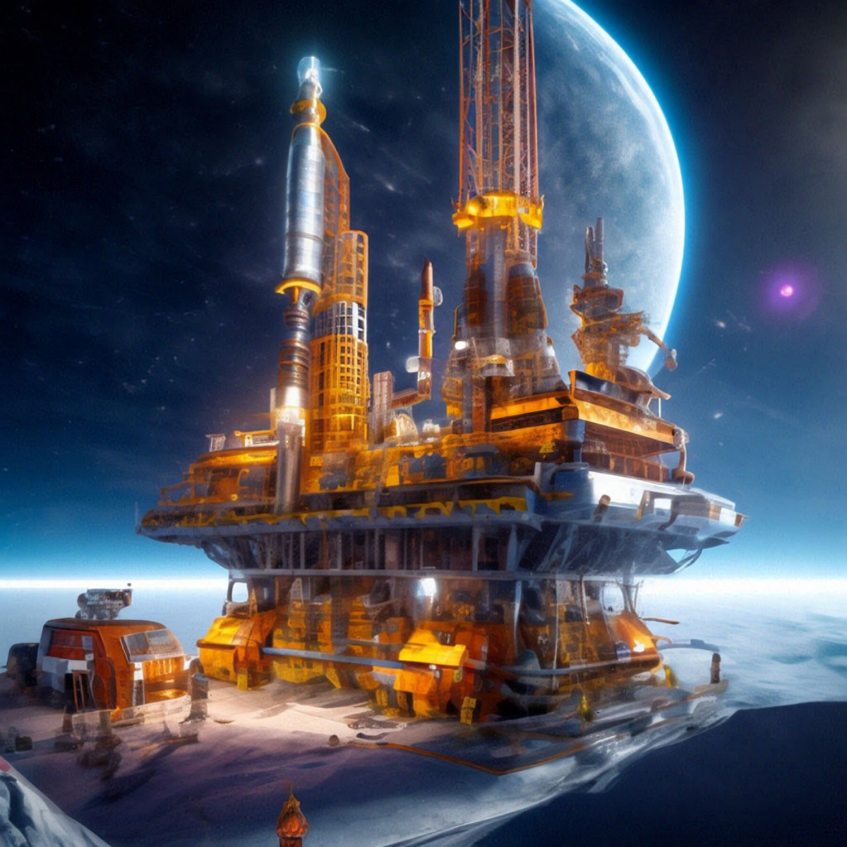 Всем привет!)
IT в нефтяной промышленности имеет явные преимущества благодаря крупным заказчикам и большим бюджетам | Сетка — социальная сеть от hh.ru