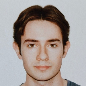 Григорий Старков