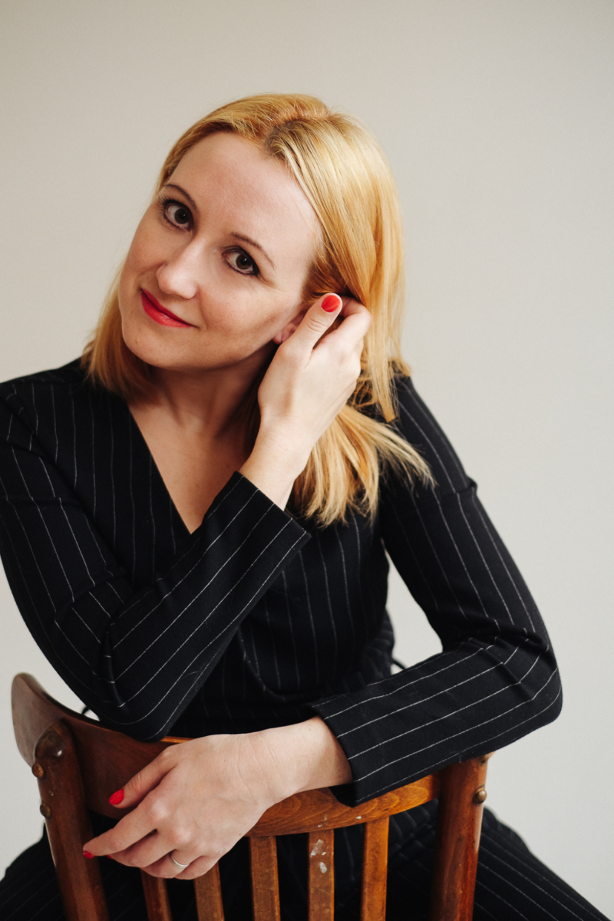 Татьяна Соя | Сетка — социальная сеть от hh.ru