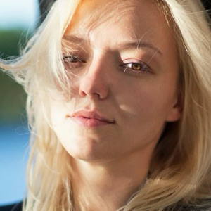 Юлия Нессонова | Сетка — социальная сеть от hh.ru