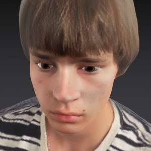 Иван Никишкин