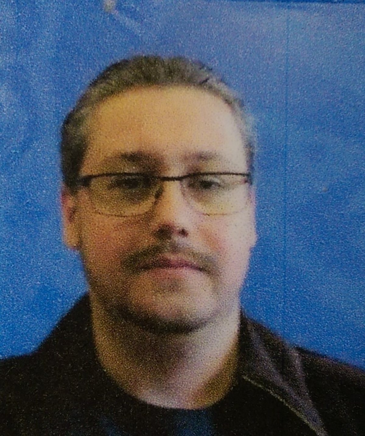 Павел Сотченко | Сетка — социальная сеть от hh.ru