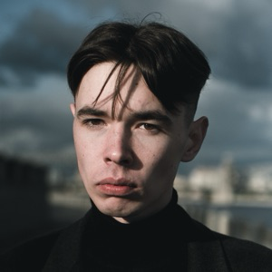 Роман Чеканов | Сетка — социальная сеть от hh.ru